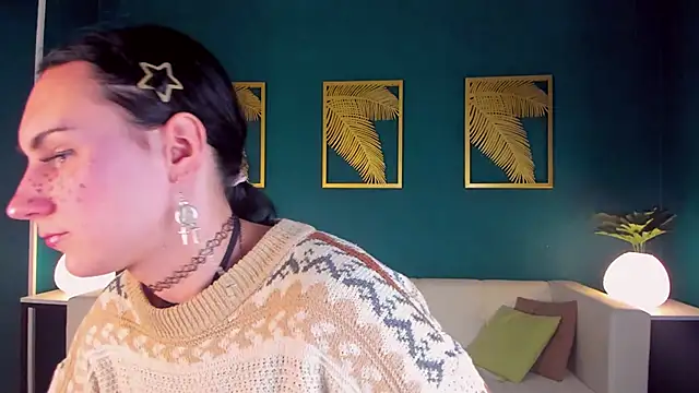 FillDammon online show from 02-12-25, 10:03