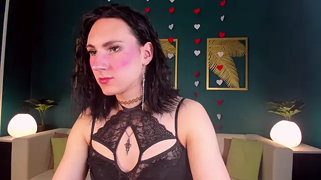 FillDammon online show from 02-15-25, 01:16