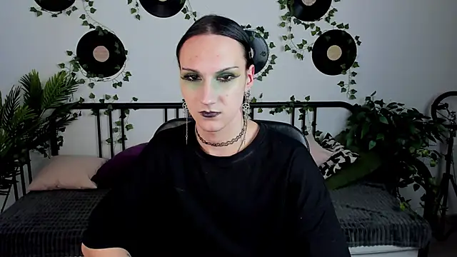 FillDammon online show from 03-19-25, 04:24