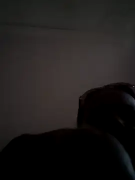 Kimmyb777 online show from 02-11-26, 10:53