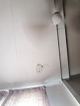 Kimmyb777 online show from 02-22-26, 08:57