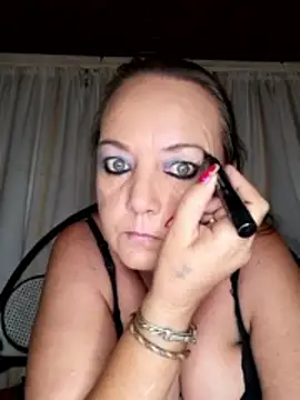 Kimmyb777 online show from 04-10-26, 05:06