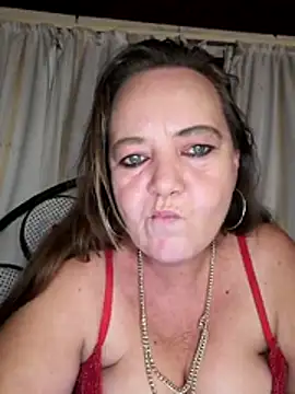 Snapshot of Kimmyb777 chatting on 05-29-26, 09:46 Kimmyb777 online show from 05-29-26, 09:46