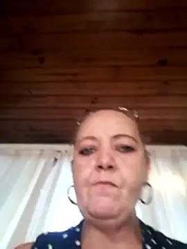 Snapshot of Kimmyb777 chatting on 06-22-26, 01:52 Kimmyb777 online show from 06-22-26, 01:52