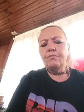 Snapshot of Kimmyb777 chatting on 07-17-26, 11:06 Kimmyb777 online show from 07-17-26, 11:06