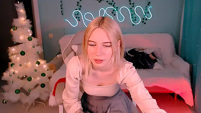 Sweet Richal online show from 12-16-24, 04:13