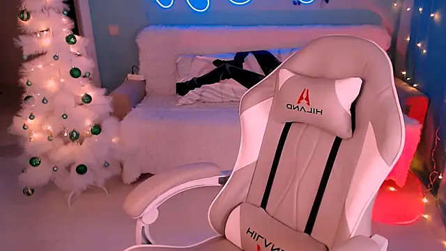 Sweet Richal online show from 01-11-25, 10:07