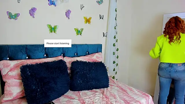 cristalwalker   online show from 09-11-25, 11:43