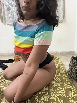 Snapshot of jaffy chatting on 12-20-24, 12:19 jaffy online show from 12-20-24, 12:19