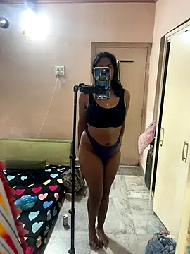 Snapshot of jaffy chatting on 11-29-25, 02:25 jaffy online show from 11-29-25, 02:25