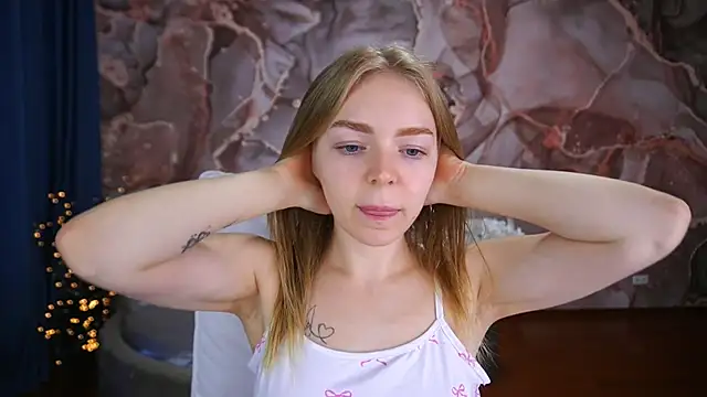 EmilySunshineS online show from 09-21-25, 01:46