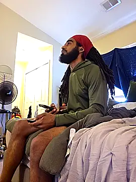 FragrantWind5 online show from 11-14-25, 04:38