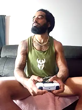 FragrantWind5 online show from 11-24-25, 12:43