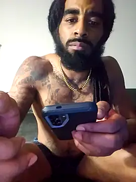 FragrantWind5 online show from 11-25-25, 02:33