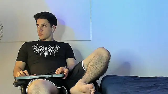 Adan rivas  online show from 03-05-25, 11:16
