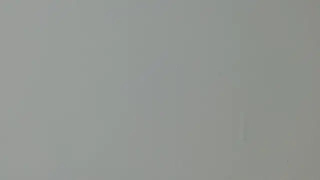 CINTHIA1609 online show from 02-20-25, 08:03