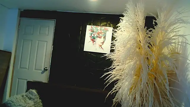 CINTHIA1609 online show from 10-07-25, 11:02