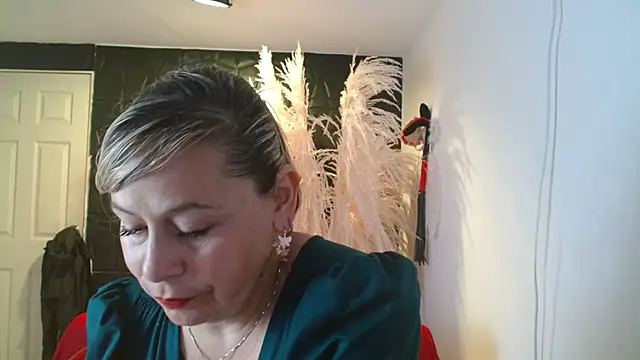 CINTHIA1609 online show from 01-12-26, 08:14