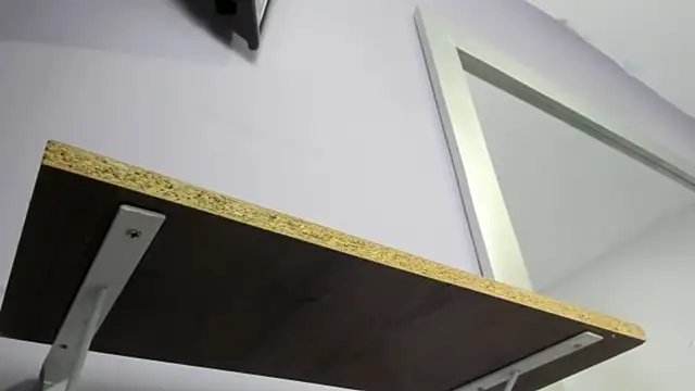  candy jade  online show from 01-08-26, 12:18