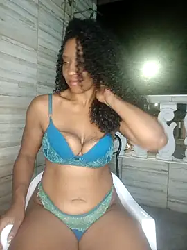 Luhma hot online show from 12-20-25, 11:34