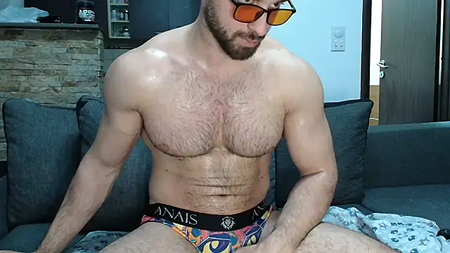 NestorNestor online show from 02-13-26, 10:50