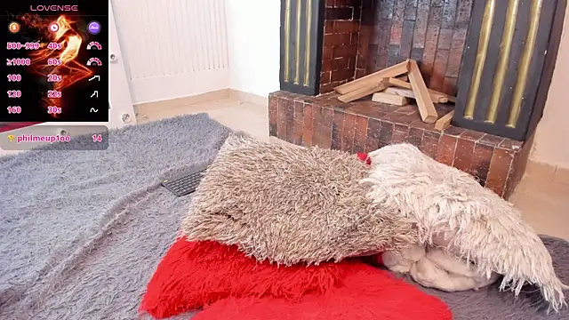 Snapshot of victoriajk chatting on 02-06-25, 03:41 victoriajk online show from 02-06-25, 03:41