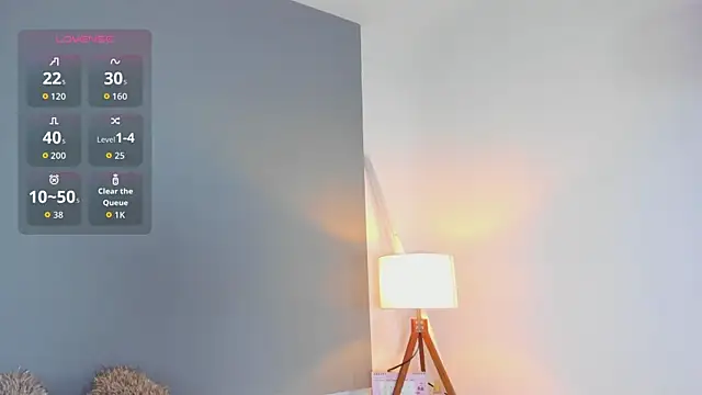 Snapshot of victoriajk chatting on 09-10-25, 12:38 victoriajk online show from 09-10-25, 12:38