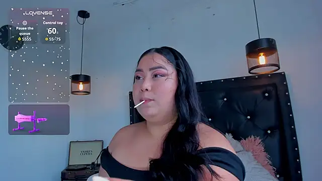 victoriajk online show from 04-15-26, 08:09