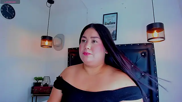 Snapshot of victoriajk chatting on 07-09-26, 06:12 victoriajk online show from 07-09-26, 06:12