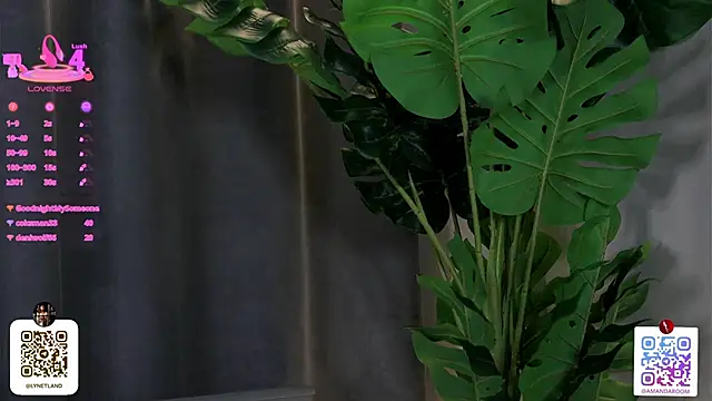 UdeleBarns online show from 03-22-25, 06:22