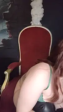 Sweet-SpicyOff online show from 01-18-25, 09:45