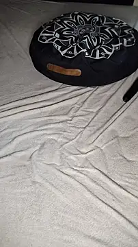 Sweet-SpicyOff online show from 10-03-25, 11:40