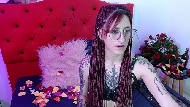 Sofi F w online show from 02-13-25, 10:00