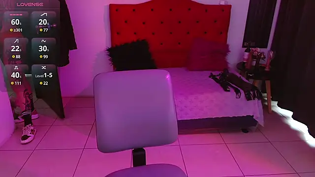 Sofi F w online show from 03-21-25, 10:06