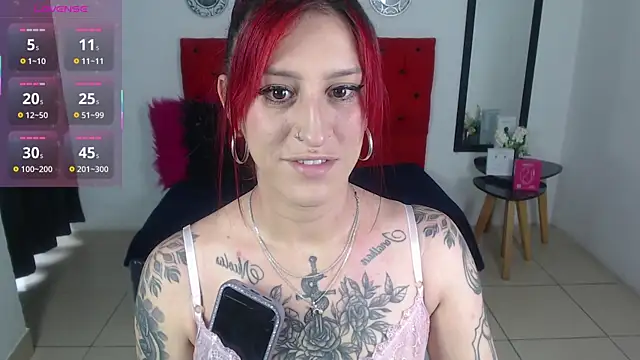 Snapshot of Sofi_F_w chatting on 02-07-26, 08:56 Sofi F w online show from 02-07-26, 08:56