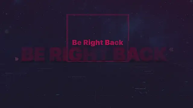 Snapshot of Sofi_F_w chatting on 02-13-26, 10:17 Sofi F w online show from 02-13-26, 10:17