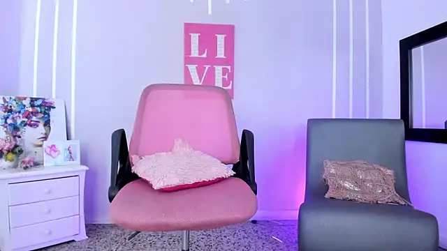 Andy Gamboa online show from 01-23-25, 08:56