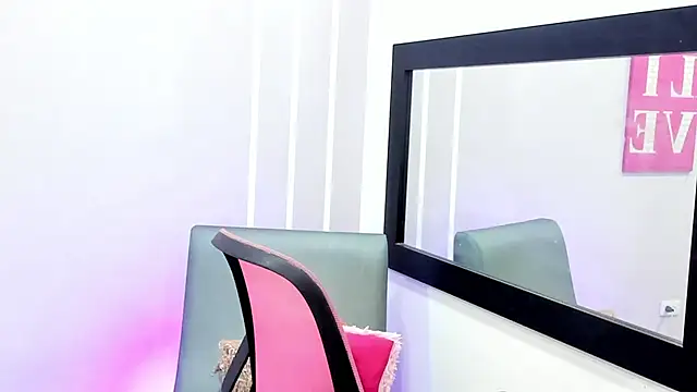 Andy Gamboa online show from 02-05-25, 11:34