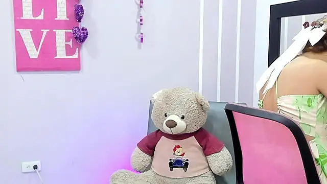 Andy Gamboa online show from 02-24-25, 11:43