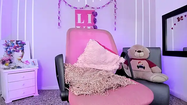 Andy Gamboa online show from 02-25-25, 05:58