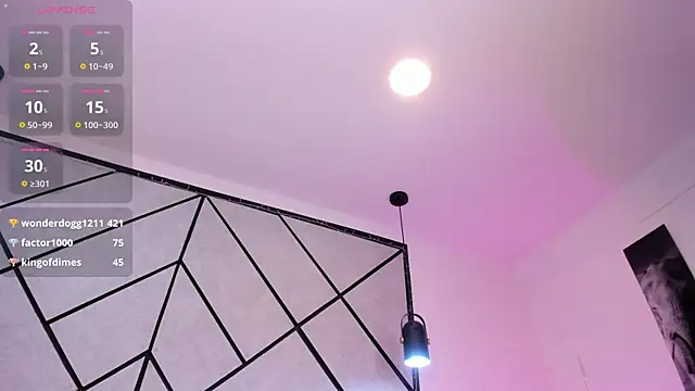 marie miller  online show from 02-24-25, 02:58