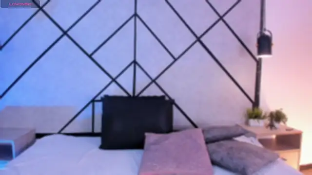 marie miller  online show from 10-04-25, 12:14