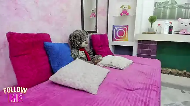  Pamela ebony online show from 12-04-24, 11:02