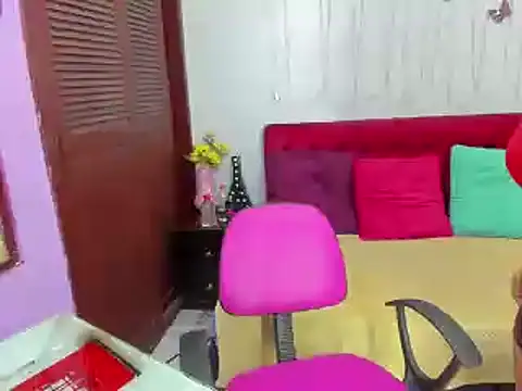  Pamela ebony online show from 03-07-25, 08:44