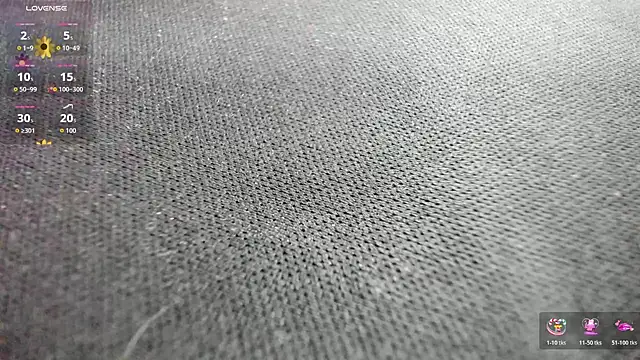  Pamela ebony online show from 11-13-25, 07:57