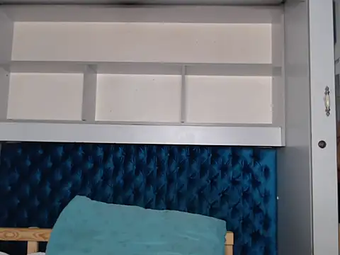 Zeeyonce696 online show from 01-07-25, 02:41