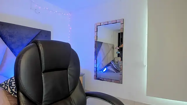 GiaFu online show from 01-16-26, 06:01