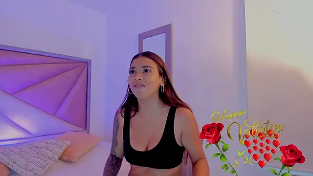 GiaFu online show from 02-14-26, 12:35