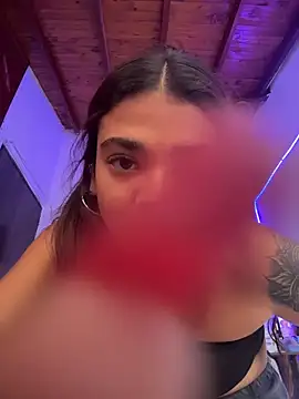 GiaFu online show from 02-15-26, 06:15