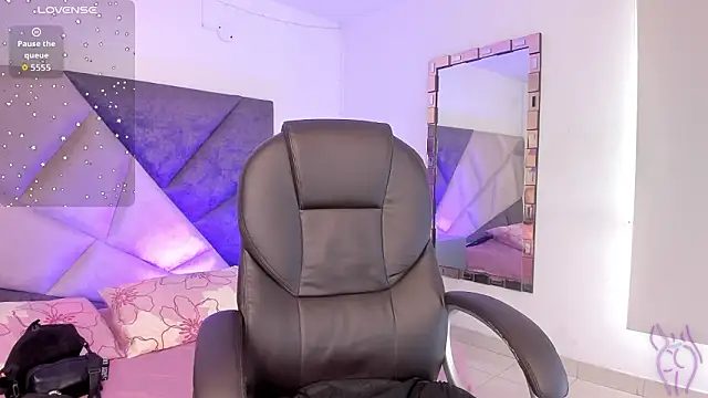 GiaFu online show from 03-26-26, 06:35